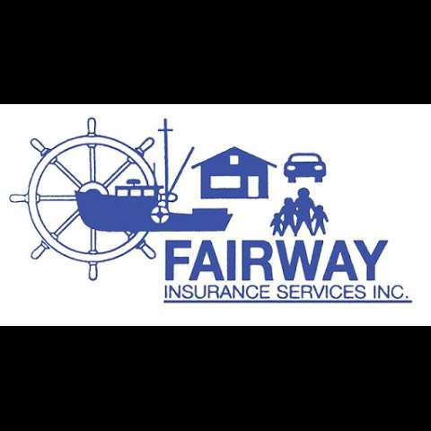 Fairway Insurance Services Inc